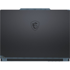 PORTATIL MSI CYBORG 14 A13VE-213XES H