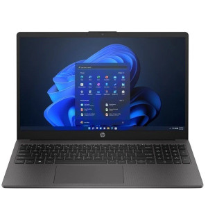 Portátil hp 250 g10 b2nu4es intel core i5-1335u/ 32gb/ 1tb ssd/ 15.6'/ win11 pro D