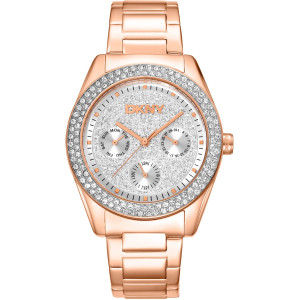 Dkny - DK1L078M D
