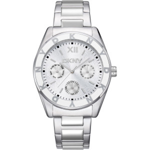 Dkny - DK1L073M D