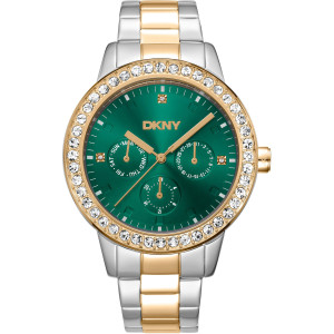 Dkny - DK1L055M D