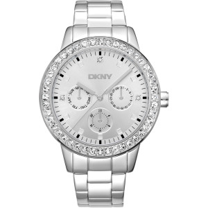 Dkny - DK1L055M D