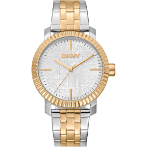 Dkny - DK1L053M D