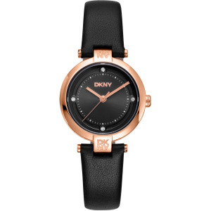 Dkny - DK1L043L D