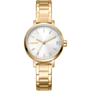Dkny - DK1L038M D