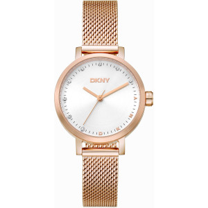 Dkny - DK1L037M D