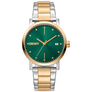 Dkny - DK1L036M D