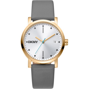 Dkny - DK1L036L D