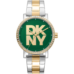 Dkny - DK1L035M D