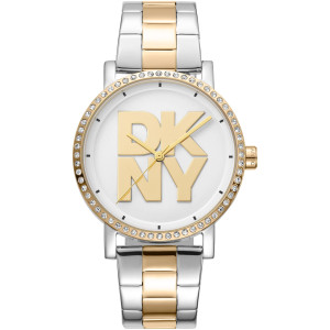 Dkny - DK1L035M D
