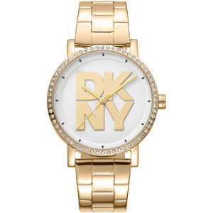 Dkny - DK1L035M D