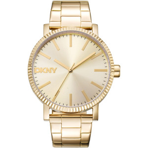 Dkny - DK1L034M D