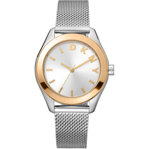 Dkny - DK1L032M D