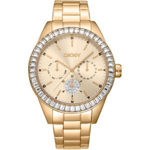 Dkny - DK1L027M D