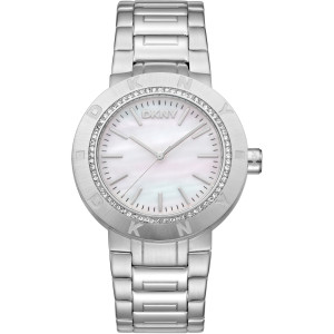 Dkny - DK1L023M D