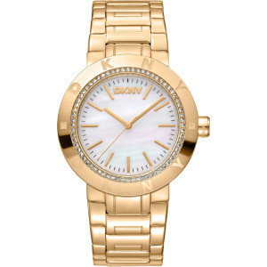 Dkny - DK1L023M D