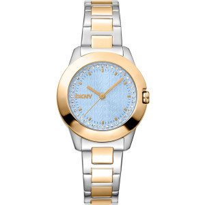 Dkny - DK1L021M D