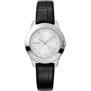 Dkny - DK1L021L D