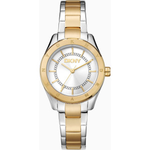 Dkny - DK1L018M D