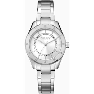 Dkny - DK1L018M D