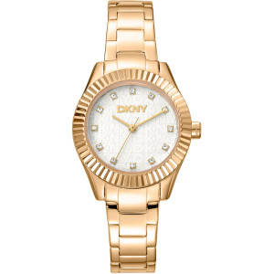 Dkny - DK1L017M D