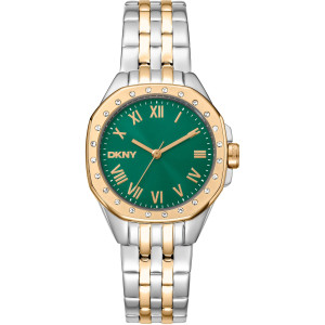 Dkny - DK1L013M D