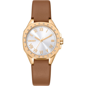 Dkny - DK1L013L D