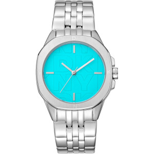 Dkny - DK1L012M D