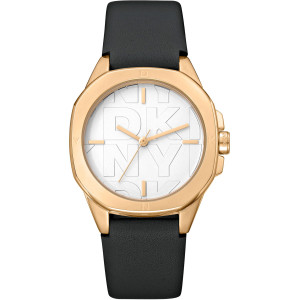 Dkny - DK1L012L D