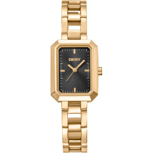 Dkny - DK1L009M D