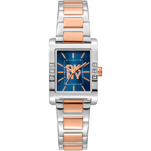 Dkny - DK1L008M D