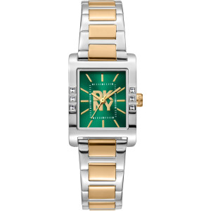 Dkny - DK1L008M D