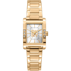Dkny - DK1L008M D