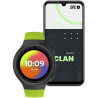 SPC Watch Smartee Junior LTE verde 4