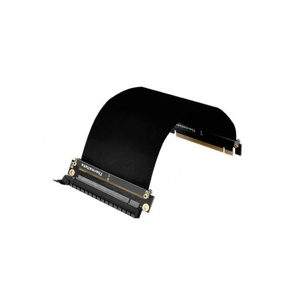 CABLE RISER PCI-E 3.0 X16 200 mm Térmico D