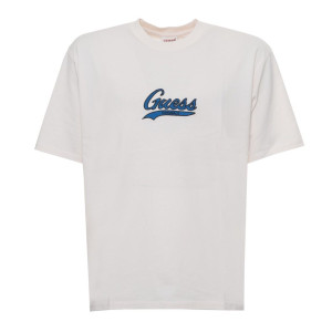 Guess - M3GI0A-KAPZ0 D