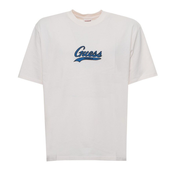 Guess - M3GI0A-KAPZ0 D