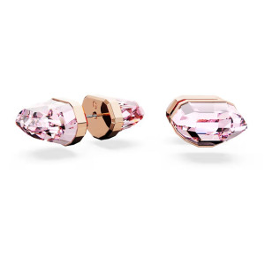 PENDIENTES SWAROVSKI MUJER SWAROVSKI 5626603 1,3X1CM D