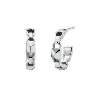 PENDIENTES MICHAEL KORS MUJER MICHAEL KORS MKC1013AA040 1,5CM D