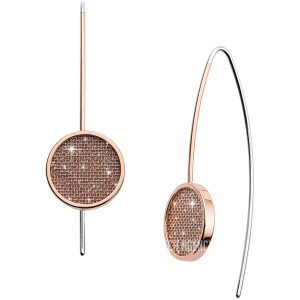 PENDIENTES SKAGEN MUJER SKAGEN SKJ1174791 35MM D