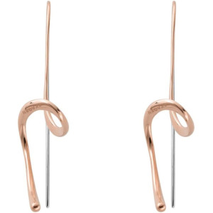 PENDIENTES SKAGEN MUJER SKAGEN SKJ1432791 9CM D