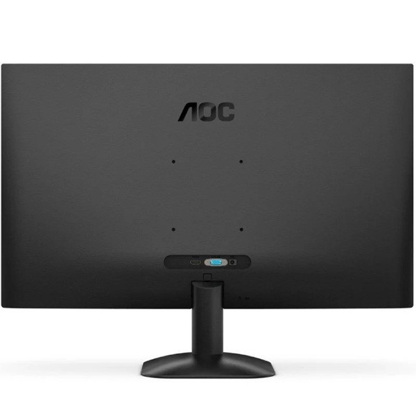 Monitor AOC 27" VA 27B35HM negro M 2