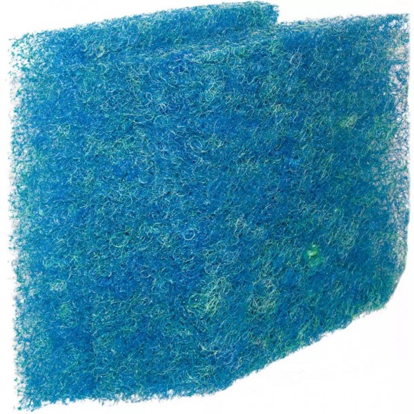 Esponja filtrante Velda de textura fina para Giant Biofill XL Velda D