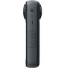 Insta360 X4 negro 3