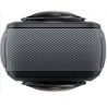 Insta360 X4 negro 5