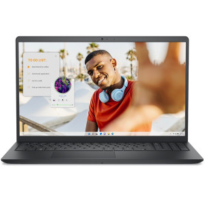 PORTATIL DELL INSPIRON 15 3535 HF5C6 R5-7530U/ 16GB/ SSD 512GB/ 15.6" FHD/ W11P D