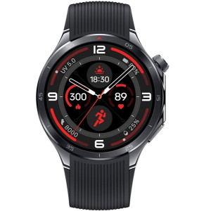 OnePlus Watch 3 negro D