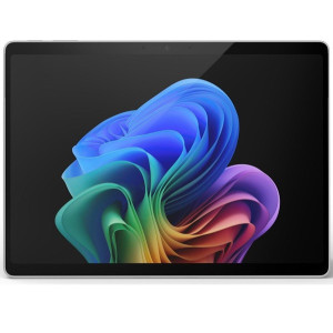PORTATIL / TABLET MICROSOFT EP2-20146 ULTRA 5-236V 16GB SSD 512GB 13" D