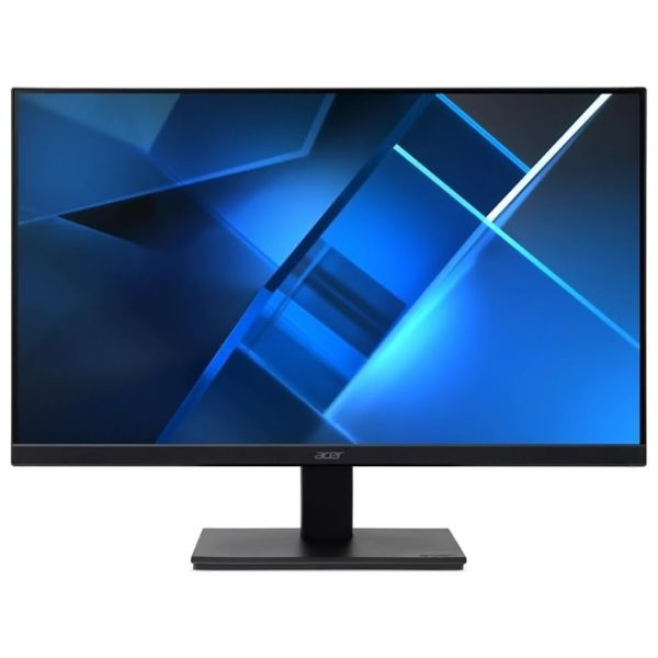 Monitor ACER 21.5" FHD V227Q negro Monitor ACER 21.5" FHD V227Q negro D