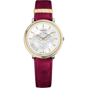 Versace - VE8101 D